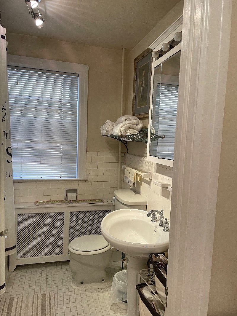 Furnished Finder property 264819_1 photo 21