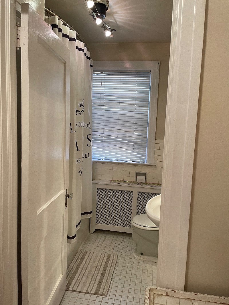 Furnished Finder property 264819_1 photo 24