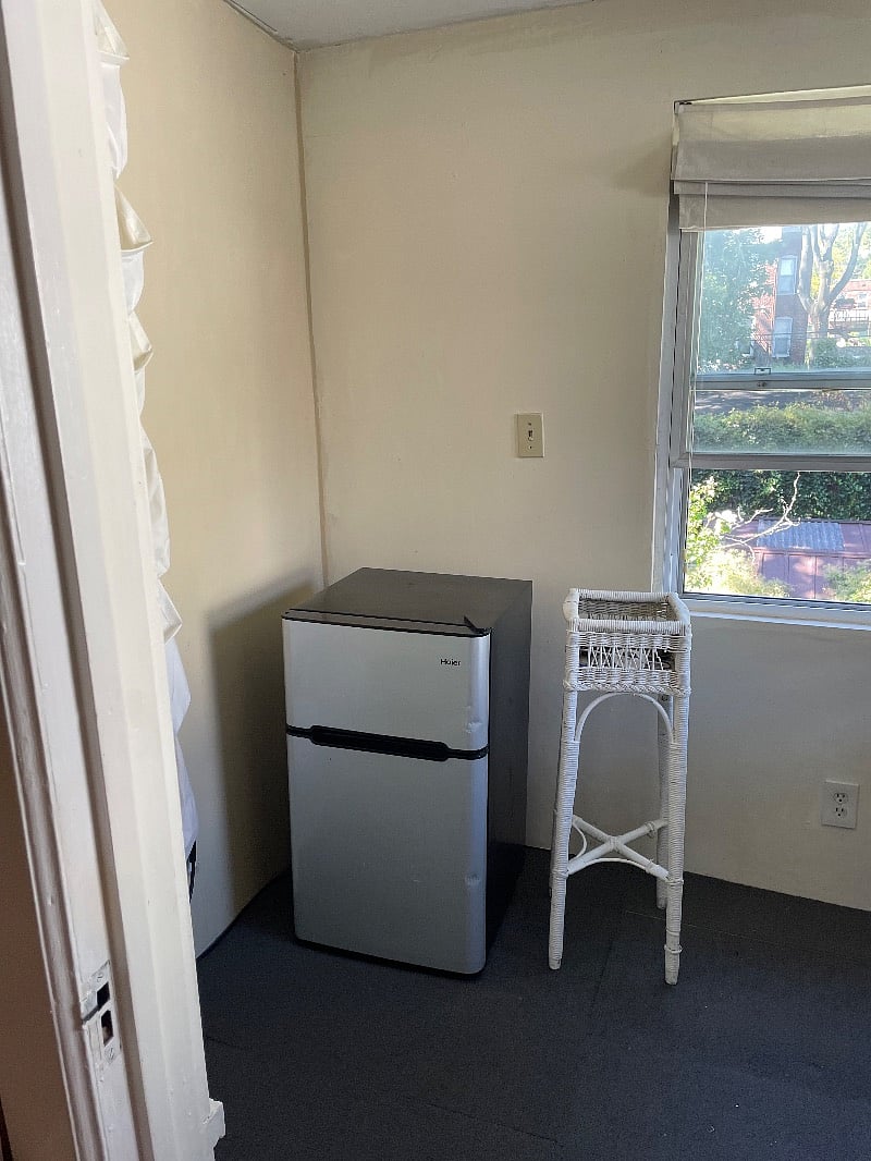 Furnished Finder property 264819_1 photo 23