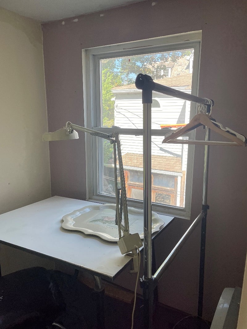 Furnished Finder property 264819_1 photo 22