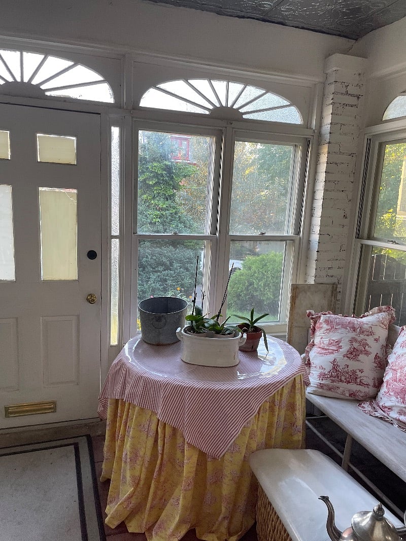 Furnished Finder property 264819_1 photo 26
