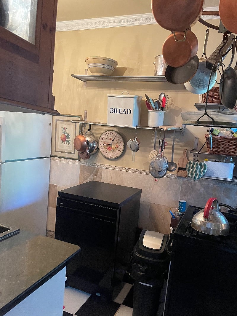 Furnished Finder property 264819_1 photo 25