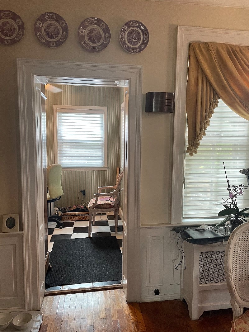 Furnished Finder property 264819_1 photo 3