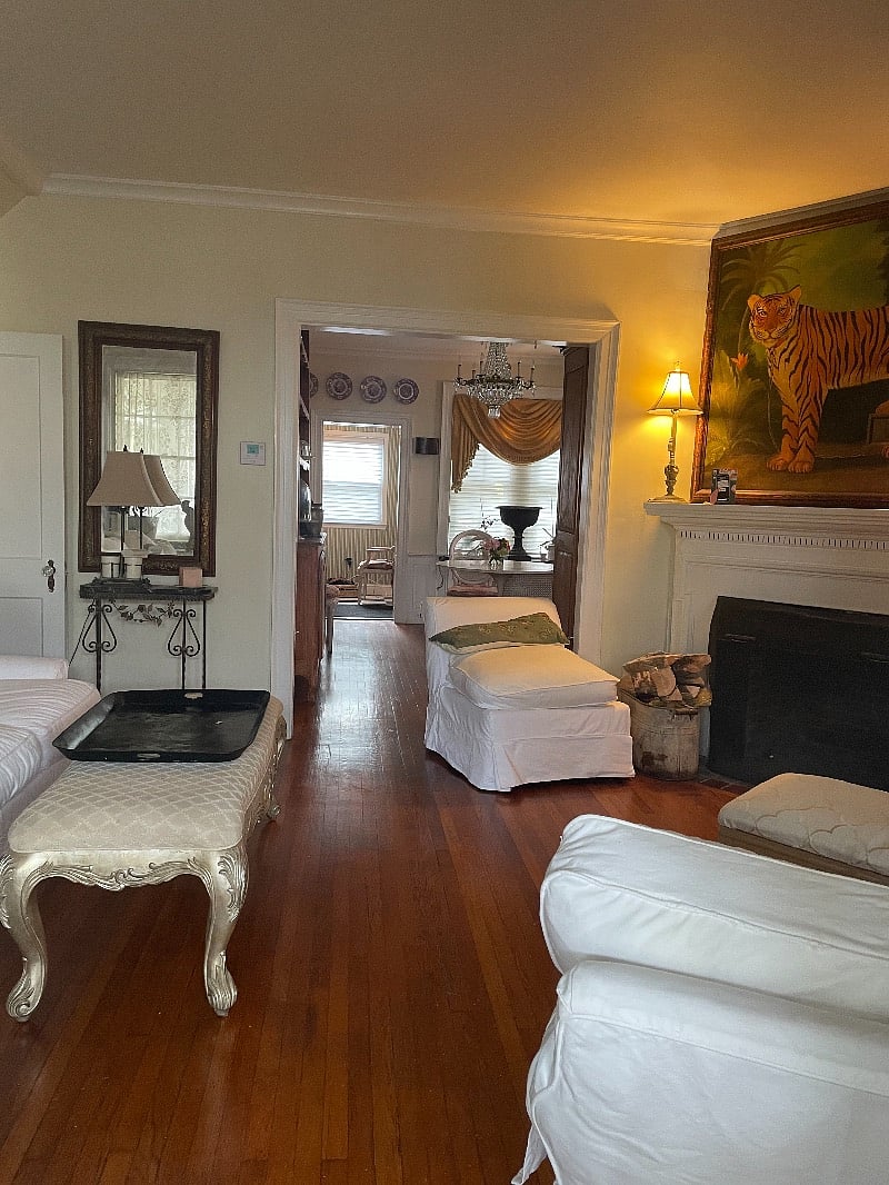 Furnished Finder property 264819_1 photo 4