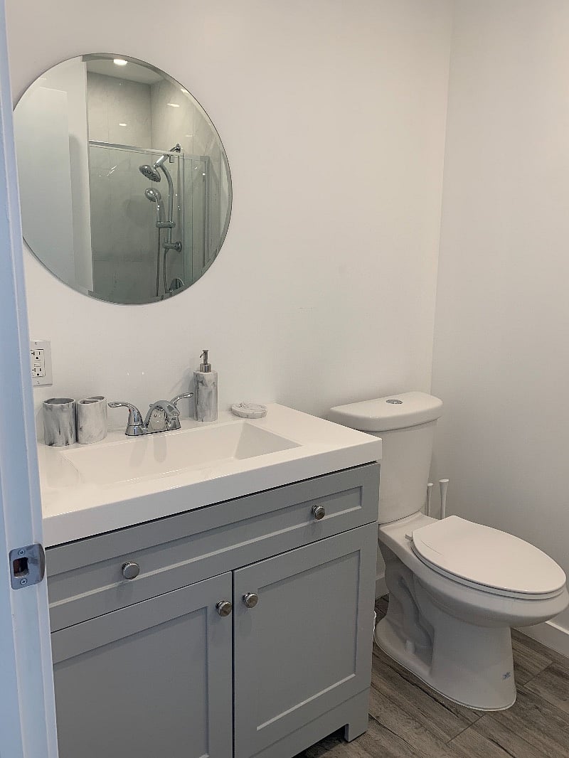 Furnished Finder property 264823_1 photo 10