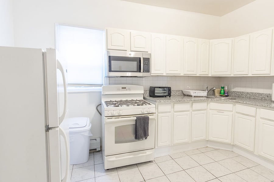 Furnished Finder property 264833_1 photo 5
