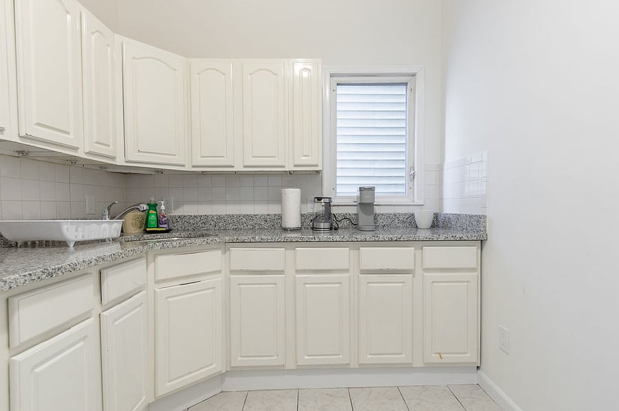 Furnished Finder property 264833_1 photo 7
