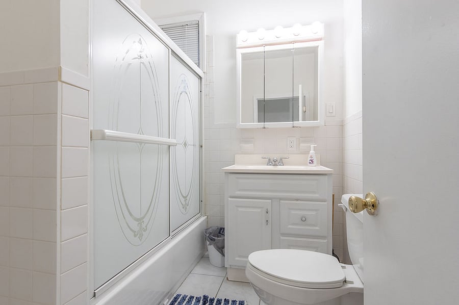 Furnished Finder property 264833_1 photo 8