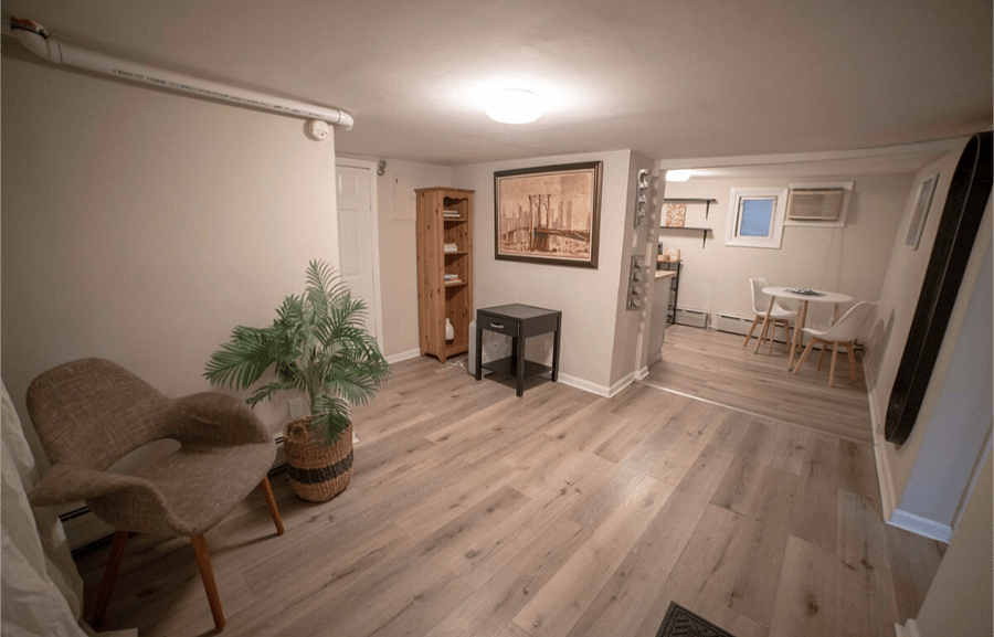 Furnished Finder property 264833_3 photo 8