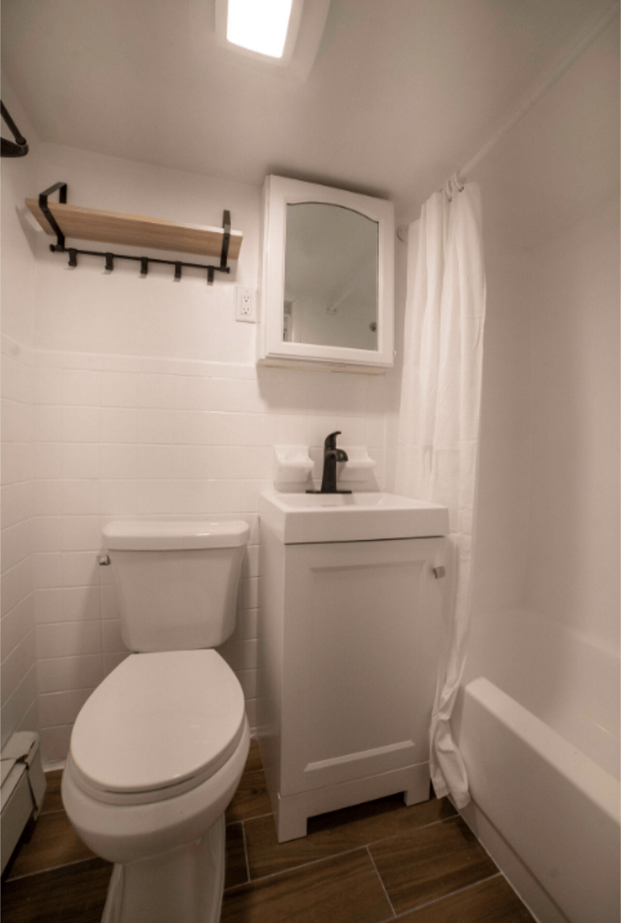 Furnished Finder property 264833_3 photo 9