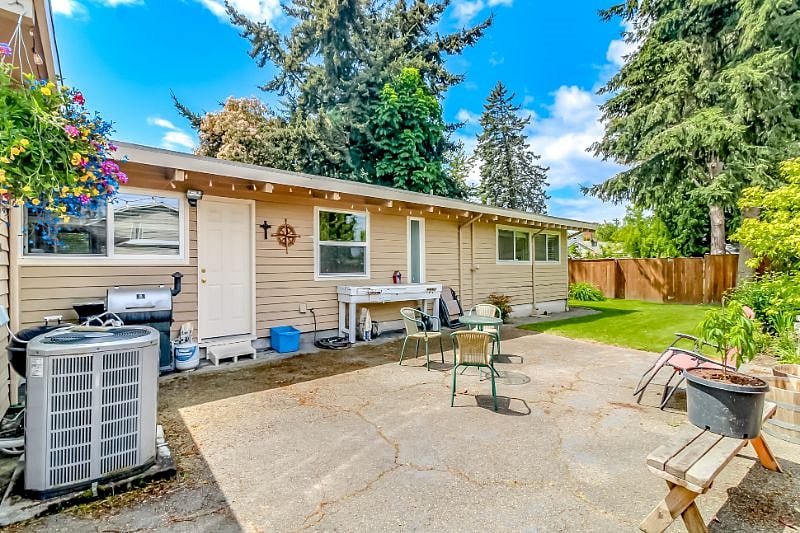 Furnished Finder property 264861_1 photo 14
