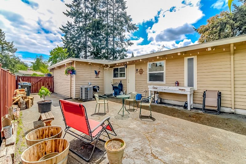 Furnished Finder property 264861_1 photo 15