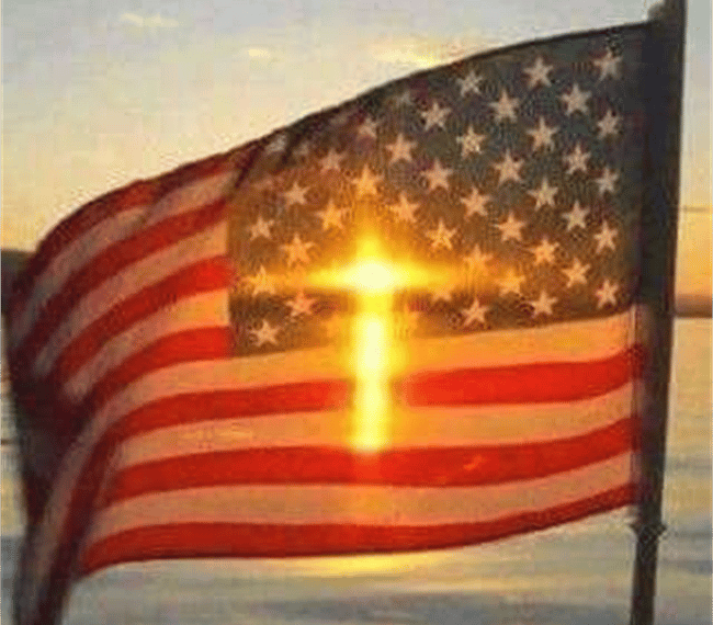 Furnished Finder property 264861_1 photo 3