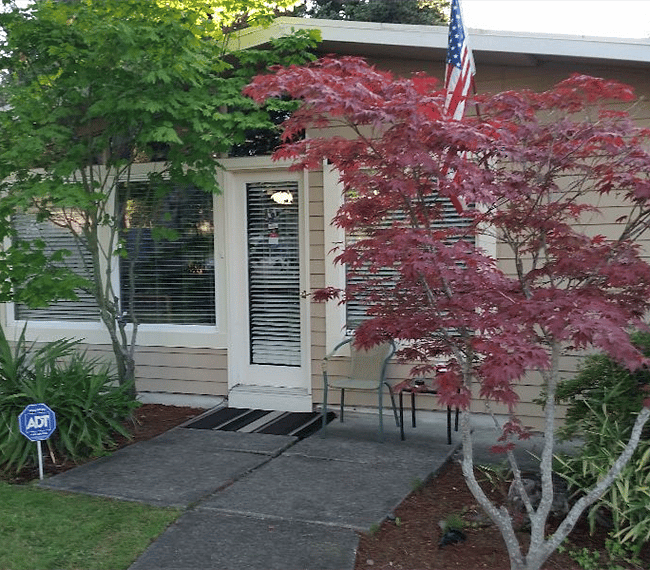 Furnished Finder property 264861_1 photo 4