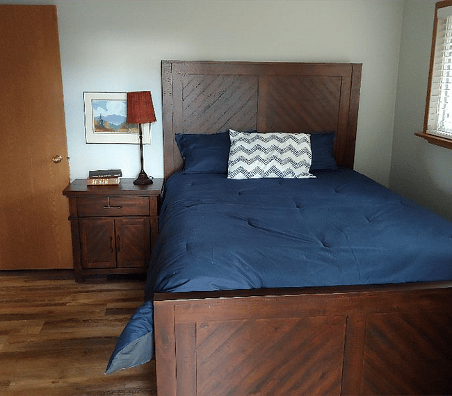 Furnished Finder property 264861_1 photo 6