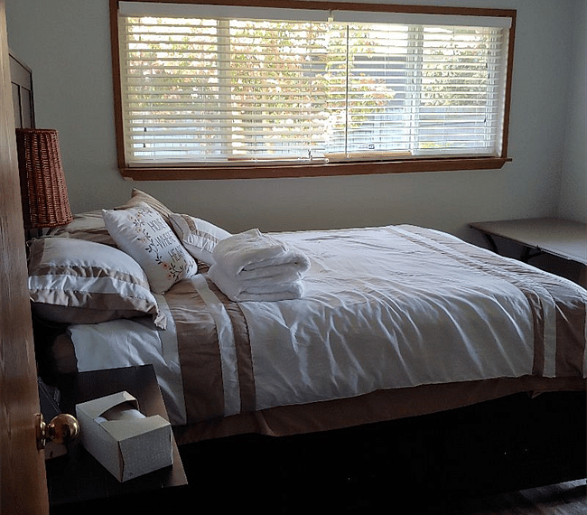 Furnished Finder property 264861_1 photo 8