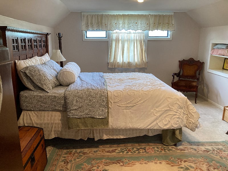 Furnished Finder property 264862_1 photo 5