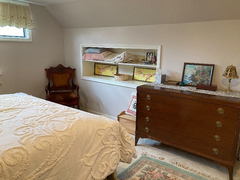 Furnished Finder property 264862_1 photo 6
