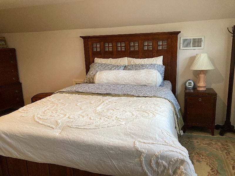 Furnished Finder property 264862_1 photo 7