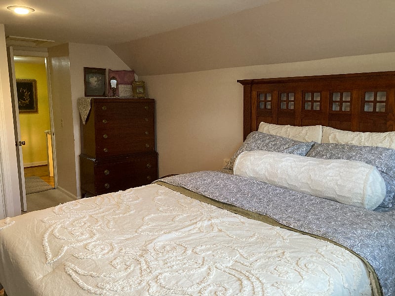 Furnished Finder property 264862_1 photo 8