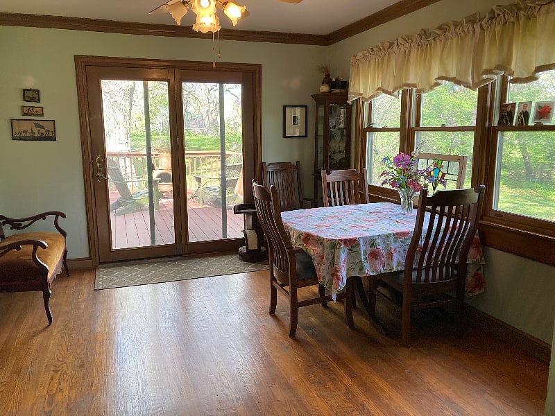 Furnished Finder property 264862_1 photo 10