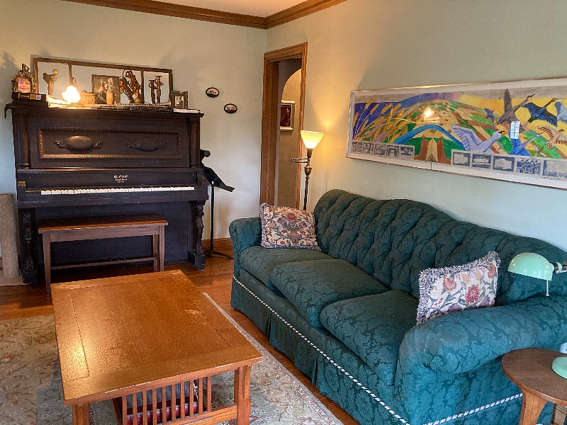 Furnished Finder property 264862_1 photo 11