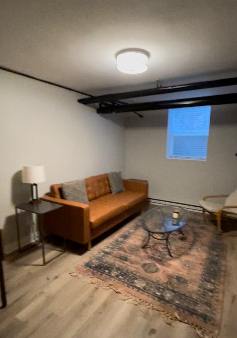 Furnished Finder property 264863_1 photo 13
