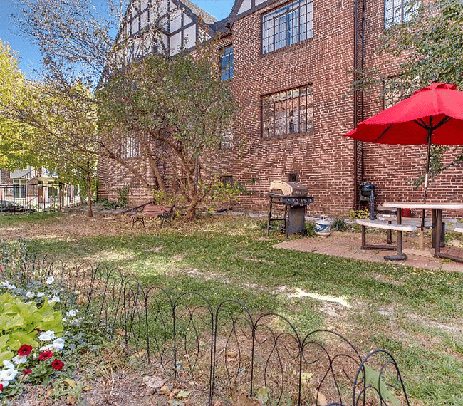 Furnished Finder property 264863_1 photo 3