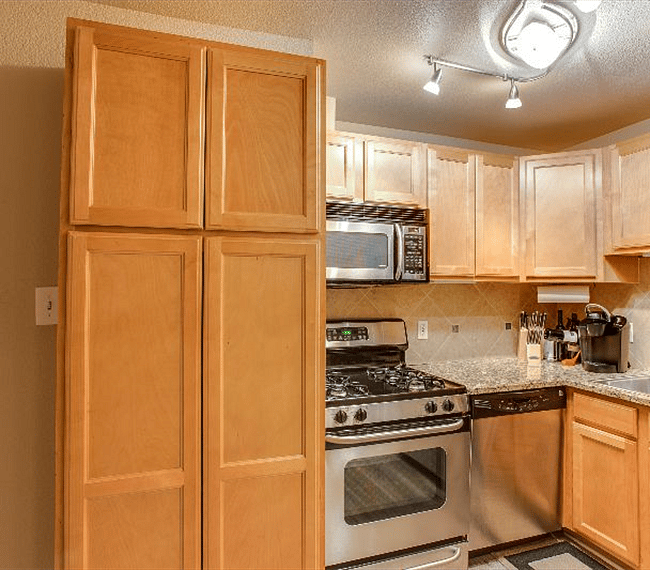 Furnished Finder property 264863_1 photo 5