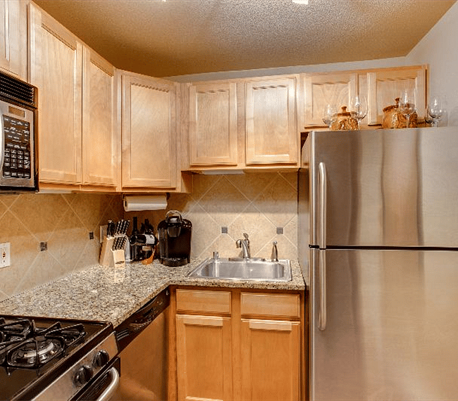 Furnished Finder property 264863_1 photo 6