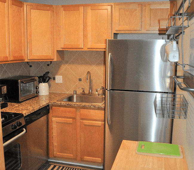 Furnished Finder property 264863_1 photo 7