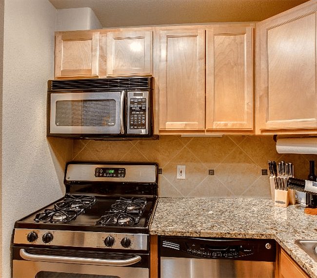 Furnished Finder property 264863_1 photo 8