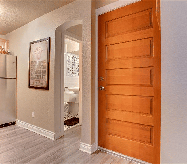 Furnished Finder property 264863_1 photo 9