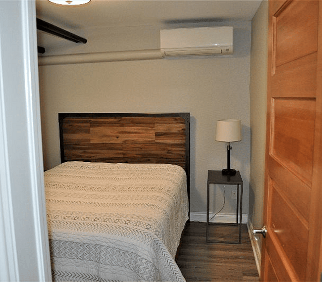 Furnished Finder property 264863_1 photo 11
