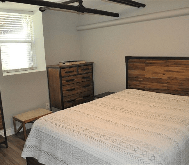 Furnished Finder property 264863_1 photo 12