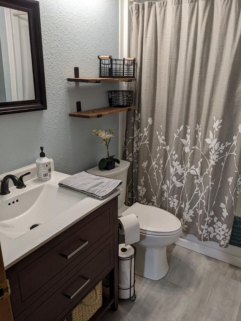 Furnished Finder property 264883_1 photo 9