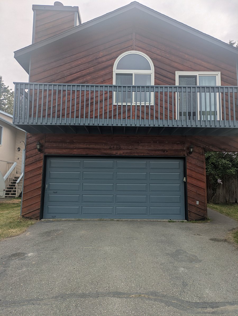 Furnished Finder property 264883_1 photo 12
