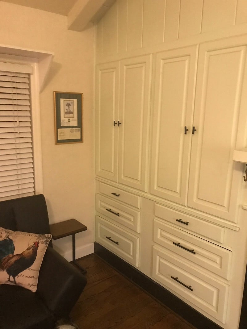 Furnished Finder property 264890_1 photo 9