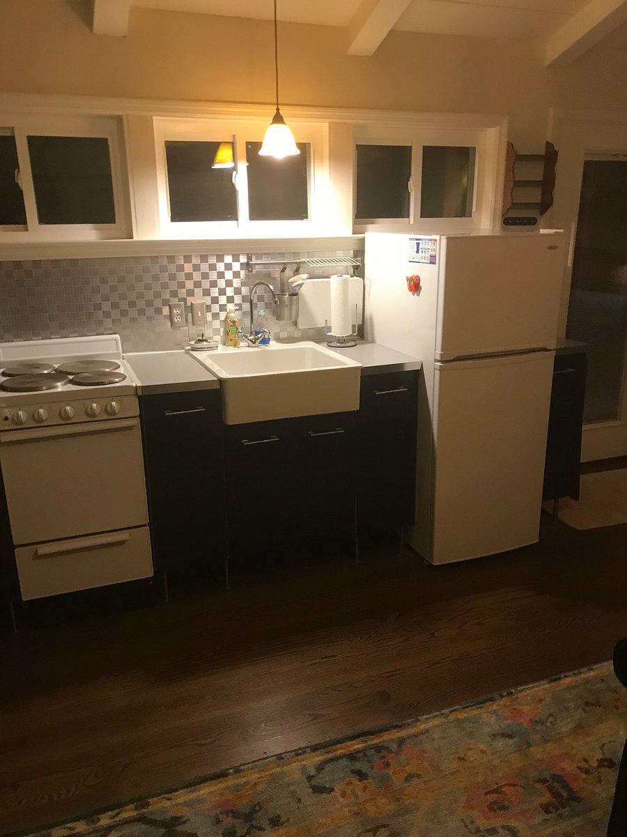 Furnished Finder property 264890_1 photo 12