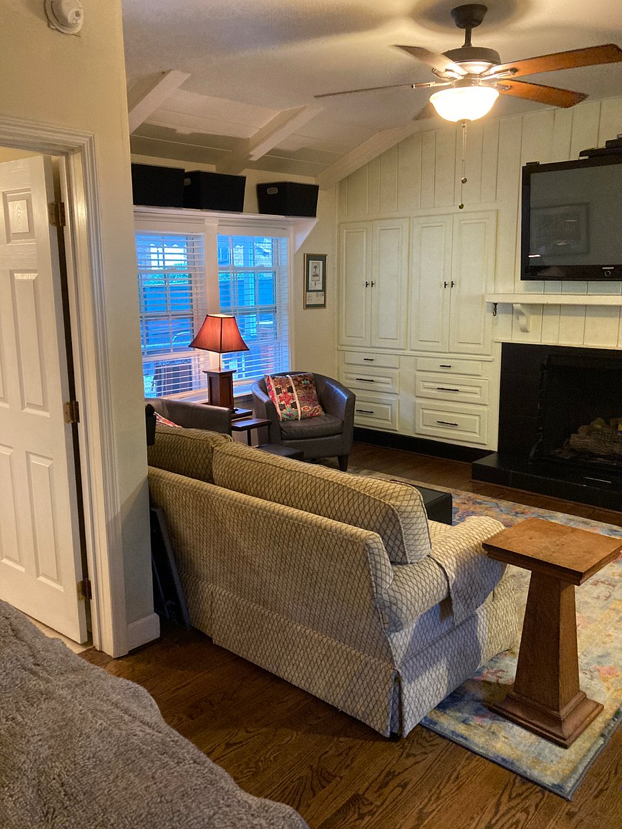 Furnished Finder property 264890_1 photo 14