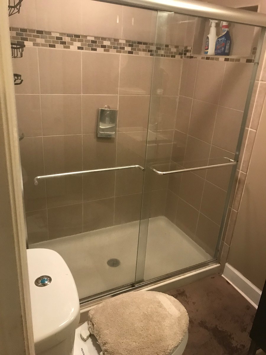 Furnished Finder property 264890_1 photo 16