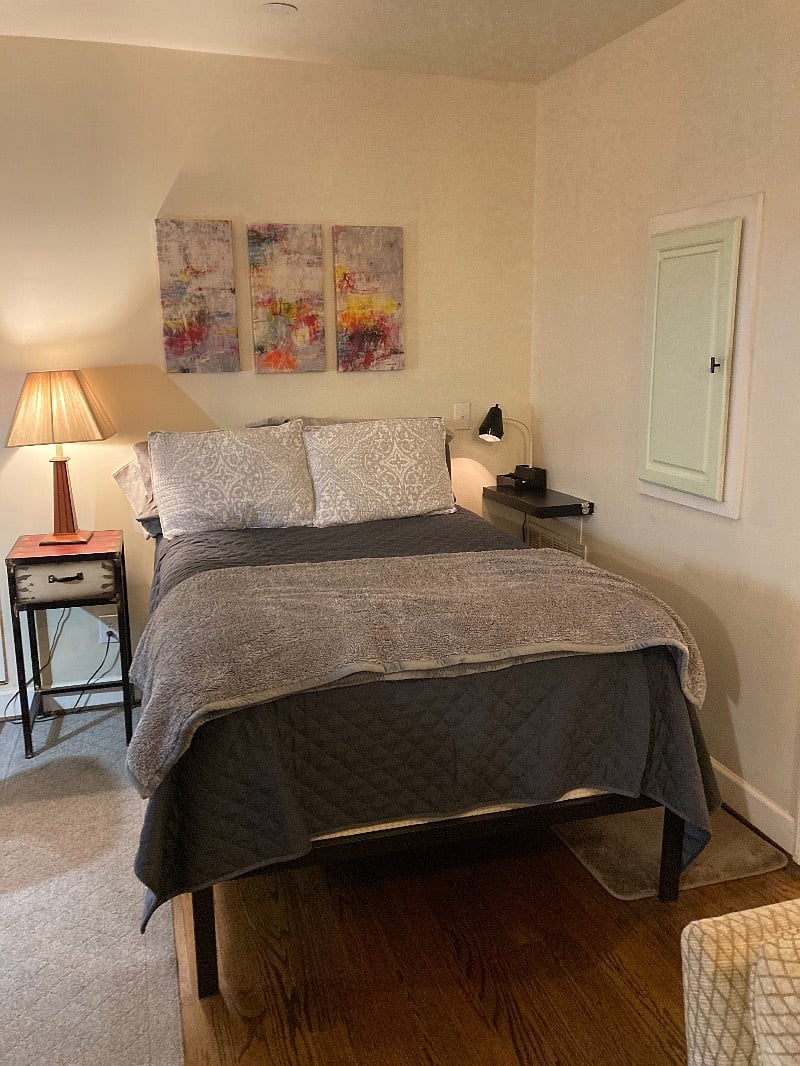 Furnished Finder property 264890_1 photo 5