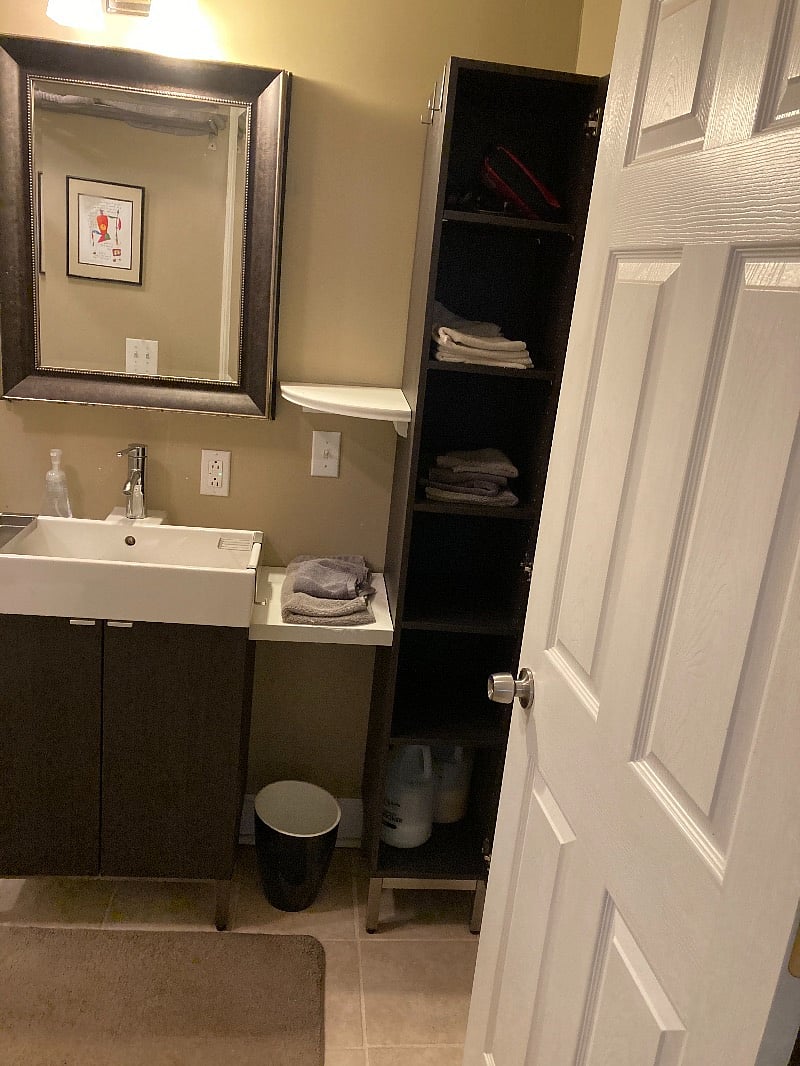 Furnished Finder property 264890_1 photo 10
