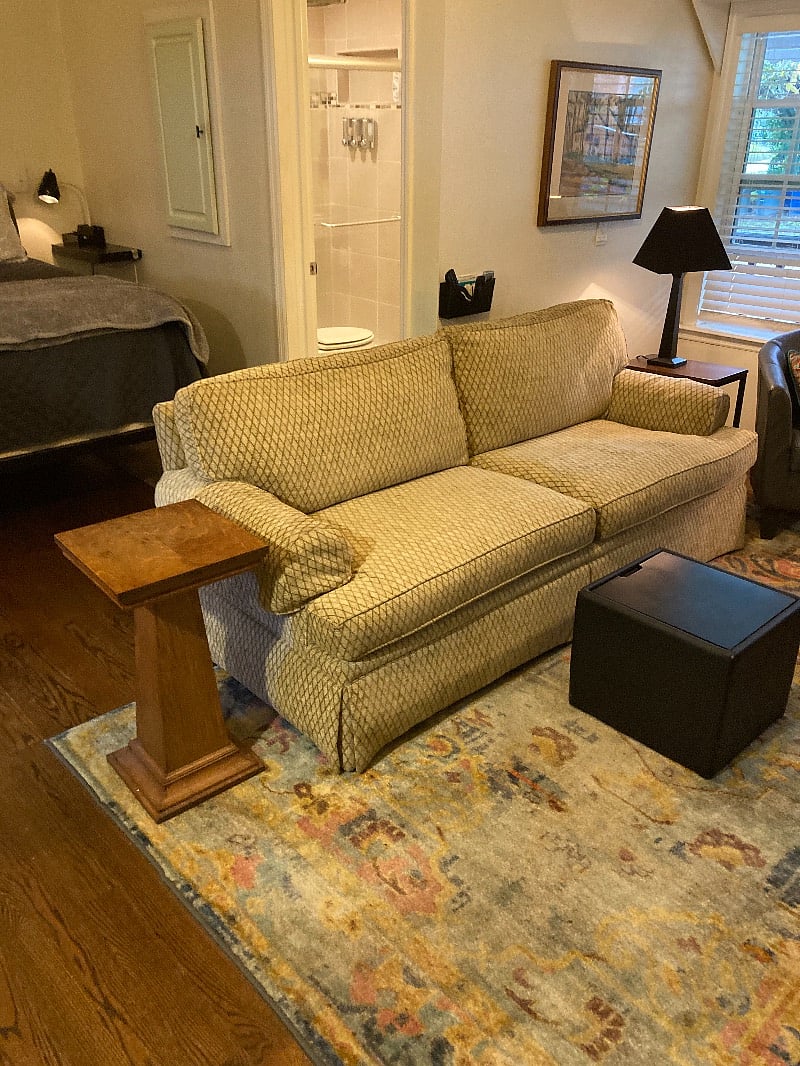 Furnished Finder property 264890_1 photo 7