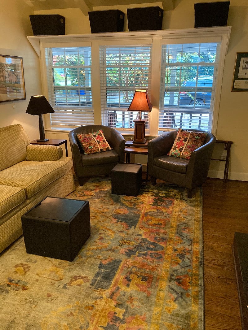 Furnished Finder property 264890_1 photo 6