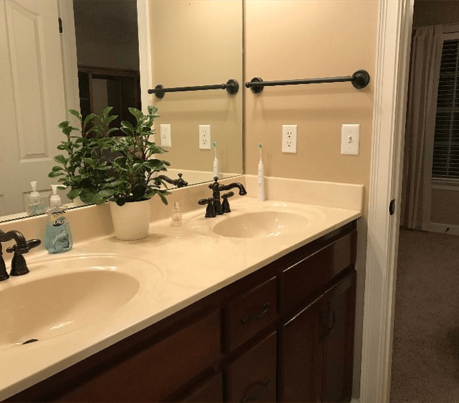 Furnished Finder property 264895_1 photo 3