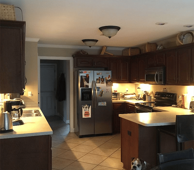 Furnished Finder property 264895_1 photo 4