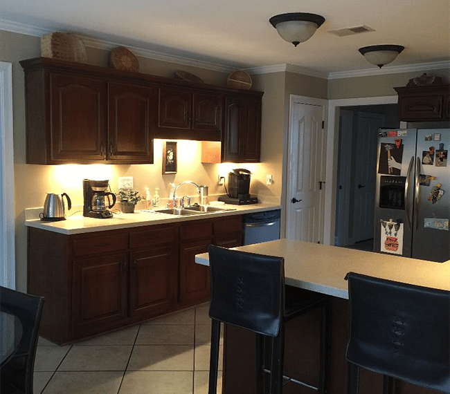 Furnished Finder property 264895_1 photo 6