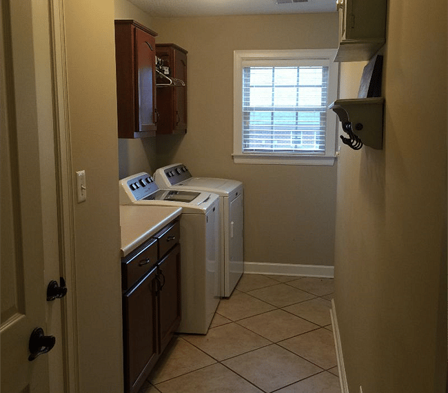 Furnished Finder property 264895_1 photo 7
