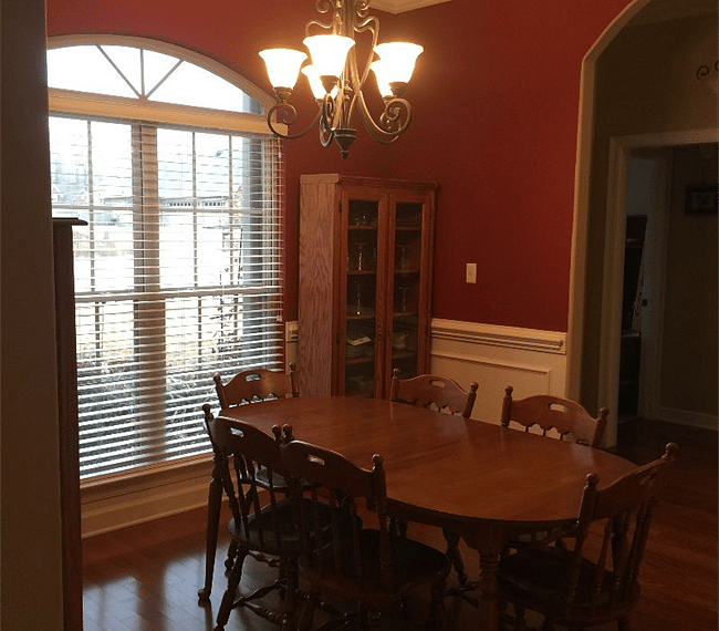 Furnished Finder property 264895_1 photo 5